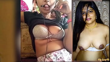 Desi hot girl sexy video